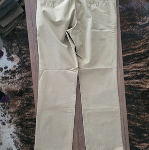 Dockers D3 Khakis
